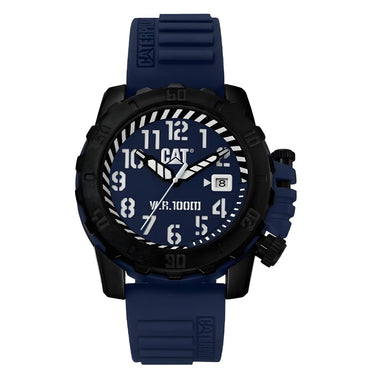 Reloj LK 111.26.612 - KATZER